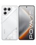 Смартфон Tecno POVA 7 Ultra 5G 12/256Gb White